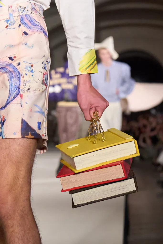 KidSuper 26SS M细节01